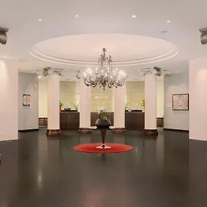 Nh Hotel