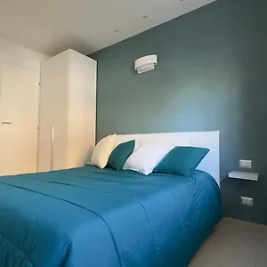 Guest house The Smerald 2.2