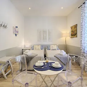 Vip Alojamento de Acomodação e Pequeno-almoço