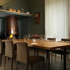 Hotel Nicolin