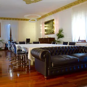Guest house Ball Loc 04163