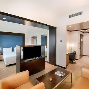 Hotel Nh
