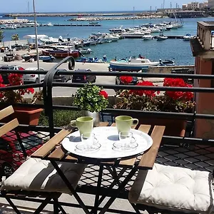 Guest house Arete