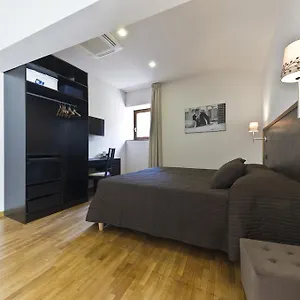 Gallery - Only Bed and breakfast