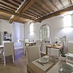 Bed and Breakfast Il Corso