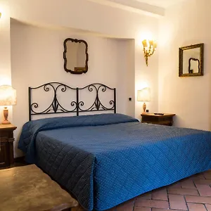 Πανσιόν Piazza Paradiso