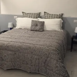 Le Pignattelle Bed and breakfast